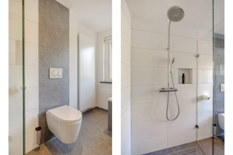 Den Bosch - Hintham 4 - Spoormakers makelaardij-38