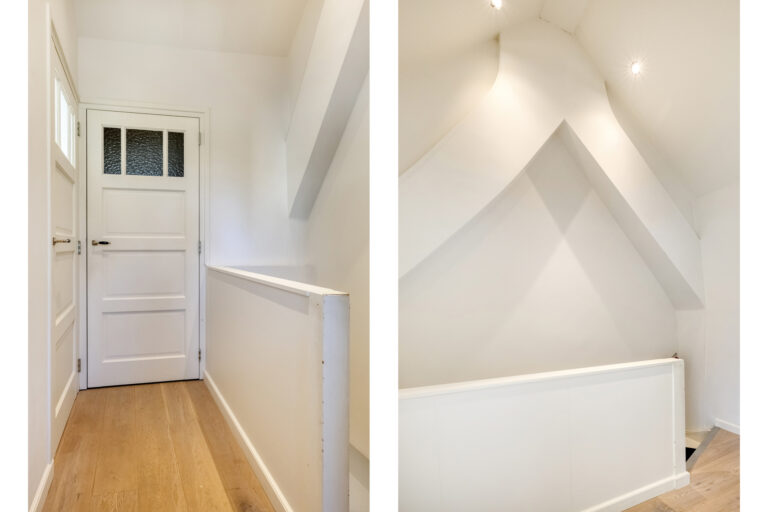 Den Bosch - Hintham 4 - Spoormakers makelaardij-41