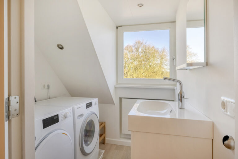 Den Bosch - Hintham 4 - Spoormakers makelaardij-42