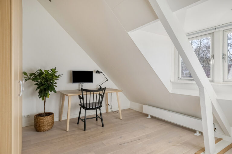 Den Bosch - Hintham 4 - Spoormakers makelaardij-43