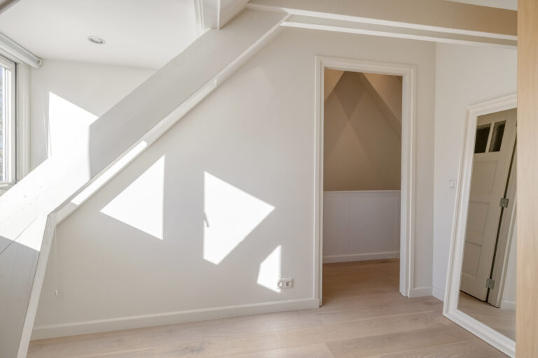 Den Bosch - Hintham 4 - Spoormakers makelaardij-45