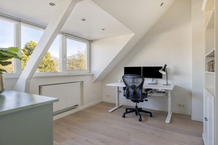 Den Bosch - Hintham 4 - Spoormakers makelaardij-46