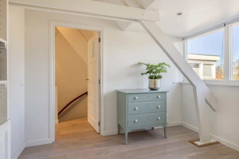 Den Bosch - Hintham 4 - Spoormakers makelaardij-47