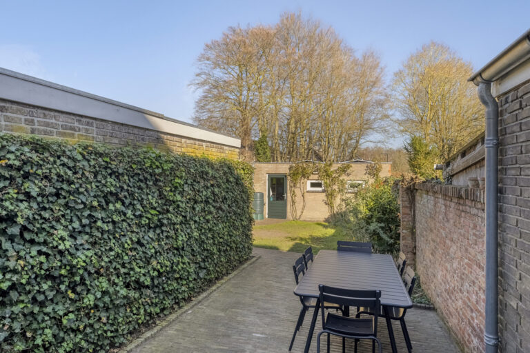 Den Bosch - Hintham 4 - Spoormakers makelaardij-50