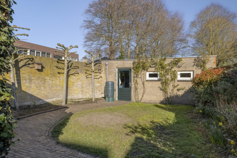 Den Bosch - Hintham 4 - Spoormakers makelaardij-51