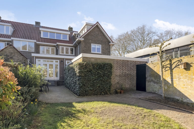 Den Bosch - Hintham 4 - Spoormakers makelaardij-53