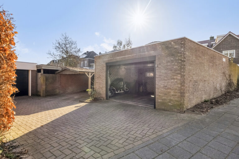 Den Bosch - Hintham 4 - Spoormakers makelaardij-56