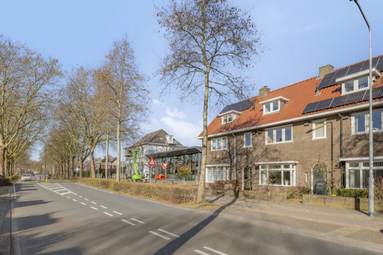 Den Bosch - Hintham 4 - Spoormakers makelaardij-57