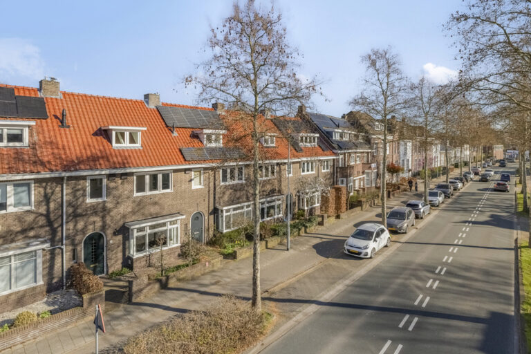 Den Bosch - Hintham 4 - Spoormakers makelaardij-59