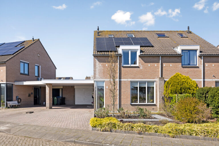 Helmond - Hertelaan 61 - Spoormakers Makelaardij - Photos-02