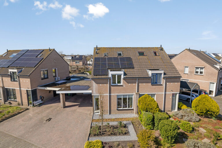 Helmond - Hertelaan 61 - Spoormakers Makelaardij - Photos-06