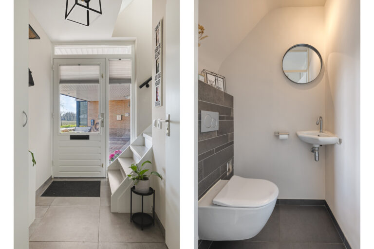 Helmond - Hertelaan 61 - Spoormakers Makelaardij - Photos-07