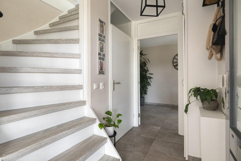 Helmond - Hertelaan 61 - Spoormakers Makelaardij - Photos-08