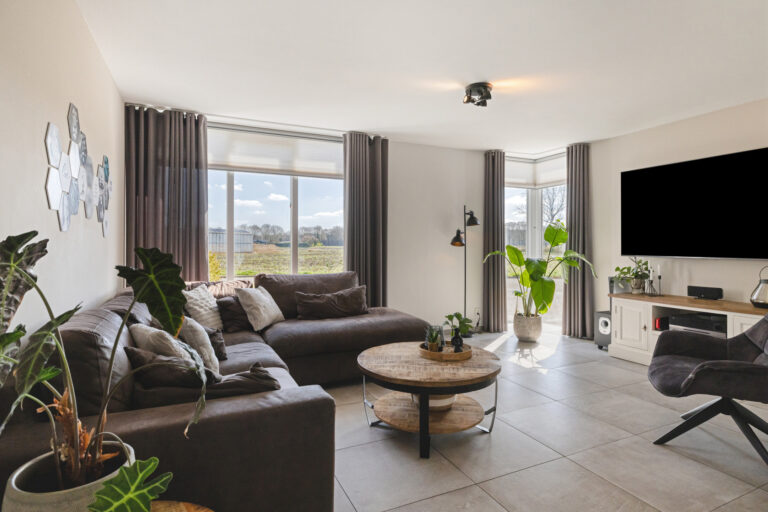 Helmond - Hertelaan 61 - Spoormakers Makelaardij - Photos-09