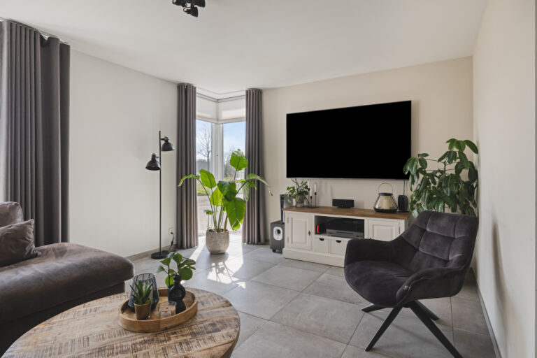 Helmond - Hertelaan 61 - Spoormakers Makelaardij - Photos-10