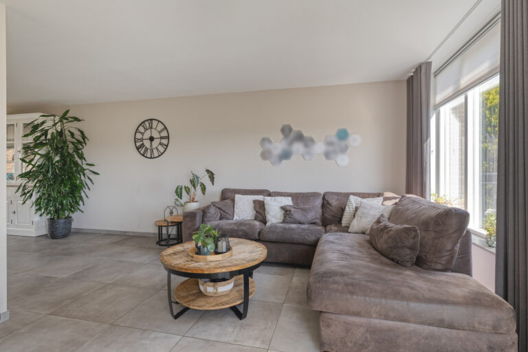 Helmond - Hertelaan 61 - Spoormakers Makelaardij - Photos-11