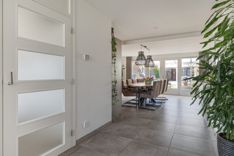 Helmond - Hertelaan 61 - Spoormakers Makelaardij - Photos-12