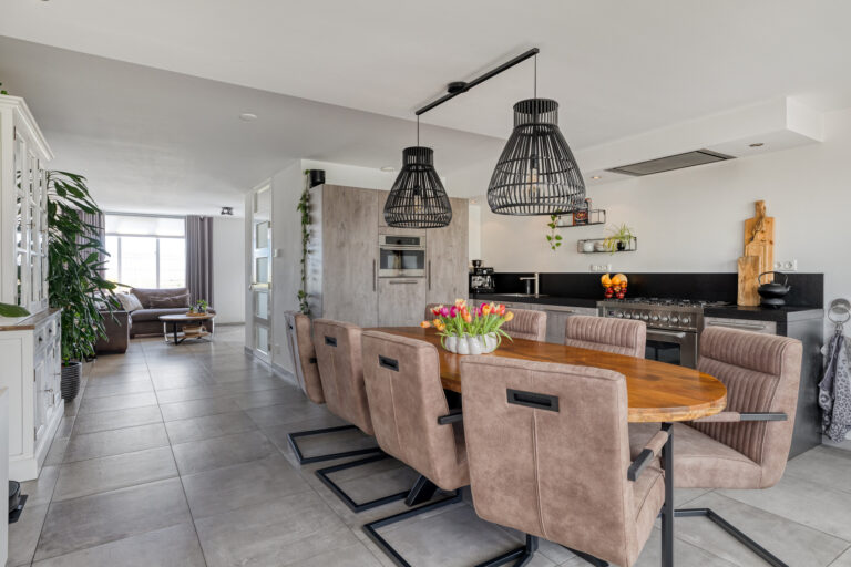 Helmond - Hertelaan 61 - Spoormakers Makelaardij - Photos-13