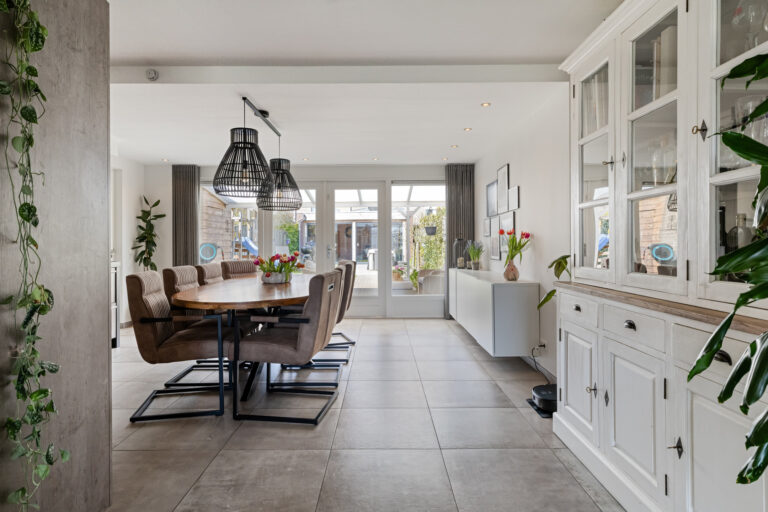 Helmond - Hertelaan 61 - Spoormakers Makelaardij - Photos-14