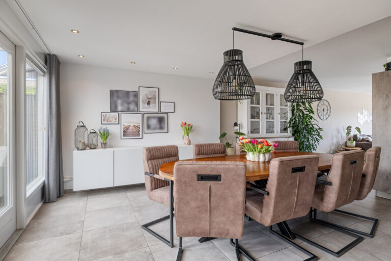 Helmond - Hertelaan 61 - Spoormakers Makelaardij - Photos-15