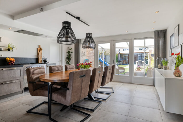 Helmond - Hertelaan 61 - Spoormakers Makelaardij - Photos-16