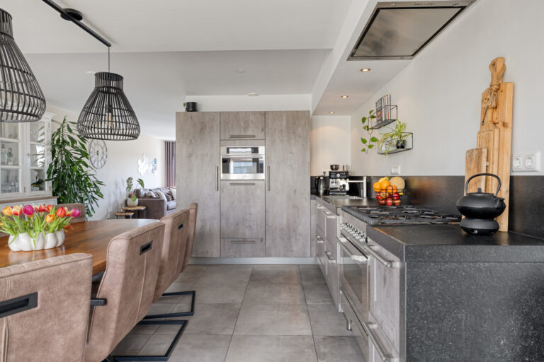 Helmond - Hertelaan 61 - Spoormakers Makelaardij - Photos-17