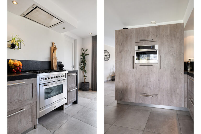 Helmond - Hertelaan 61 - Spoormakers Makelaardij - Photos-18