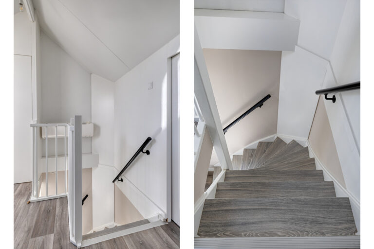 Helmond - Hertelaan 61 - Spoormakers Makelaardij - Photos-20