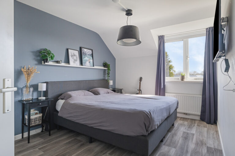 Helmond - Hertelaan 61 - Spoormakers Makelaardij - Photos-21