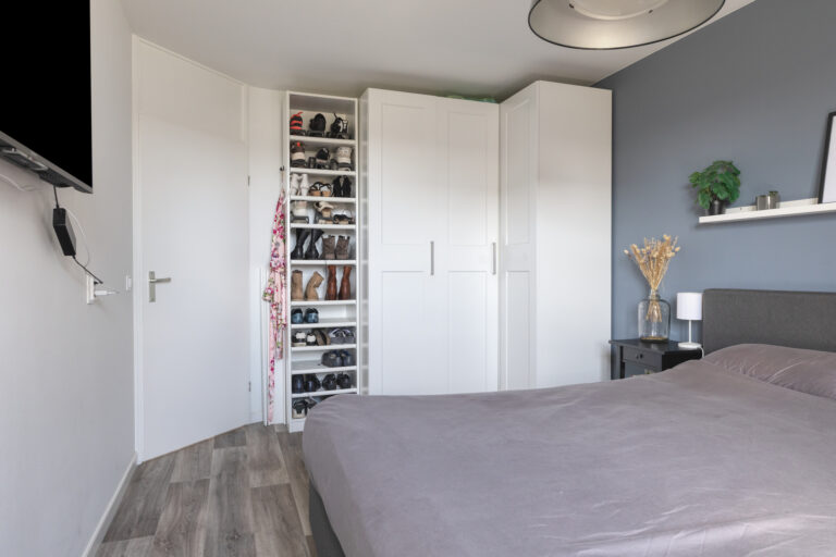 Helmond - Hertelaan 61 - Spoormakers Makelaardij - Photos-22