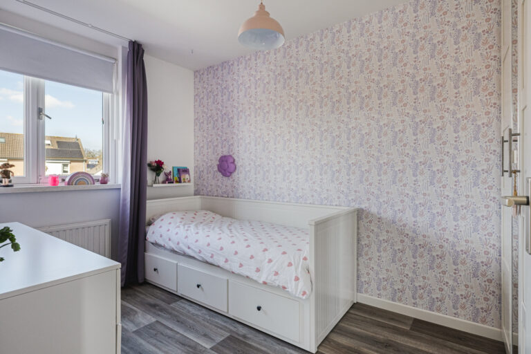 Helmond - Hertelaan 61 - Spoormakers Makelaardij - Photos-23