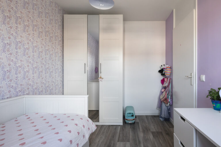 Helmond - Hertelaan 61 - Spoormakers Makelaardij - Photos-24