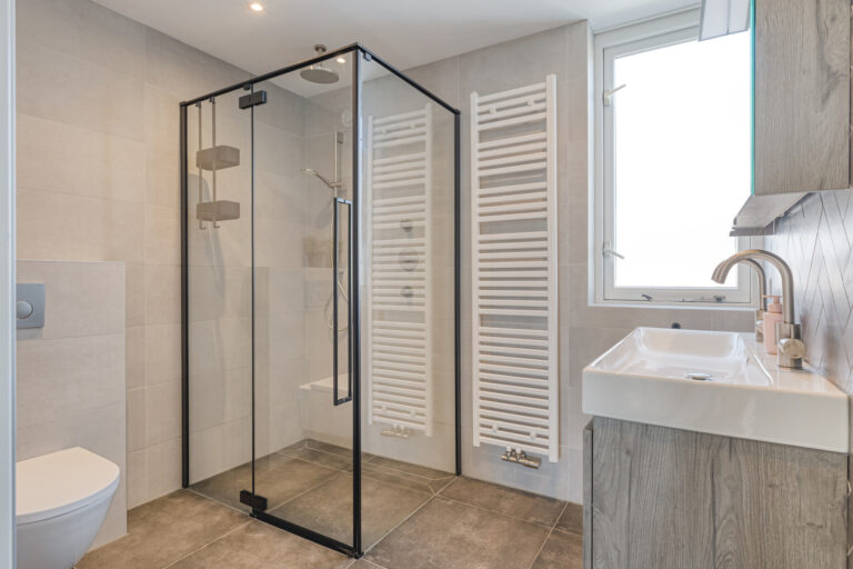 Helmond - Hertelaan 61 - Spoormakers Makelaardij - Photos-25