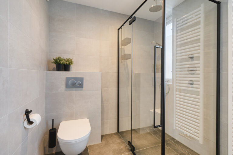 Helmond - Hertelaan 61 - Spoormakers Makelaardij - Photos-26