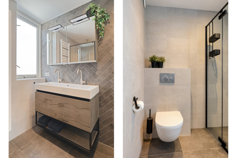 Helmond - Hertelaan 61 - Spoormakers Makelaardij - Photos-27