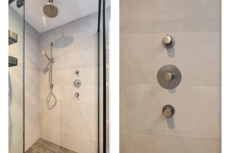 Helmond - Hertelaan 61 - Spoormakers Makelaardij - Photos-28