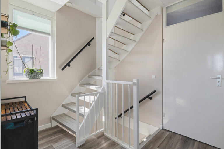 Helmond - Hertelaan 61 - Spoormakers Makelaardij - Photos-29