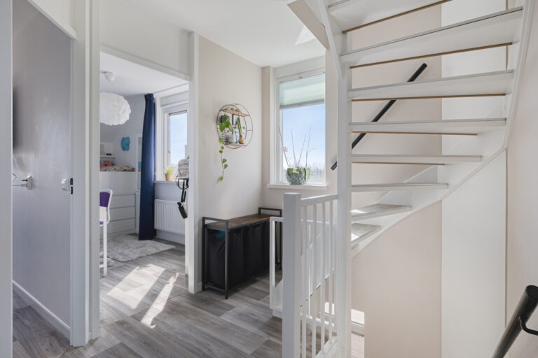 Helmond - Hertelaan 61 - Spoormakers Makelaardij - Photos-30