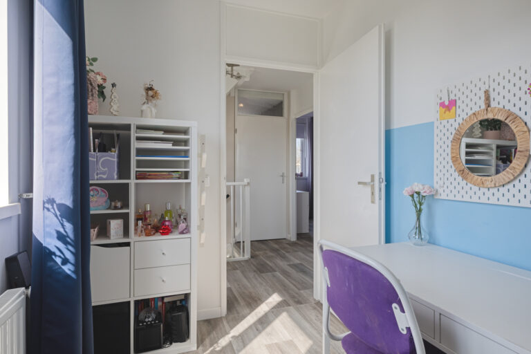 Helmond - Hertelaan 61 - Spoormakers Makelaardij - Photos-31