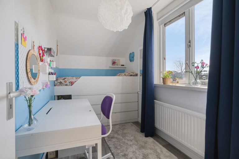 Helmond - Hertelaan 61 - Spoormakers Makelaardij - Photos-32