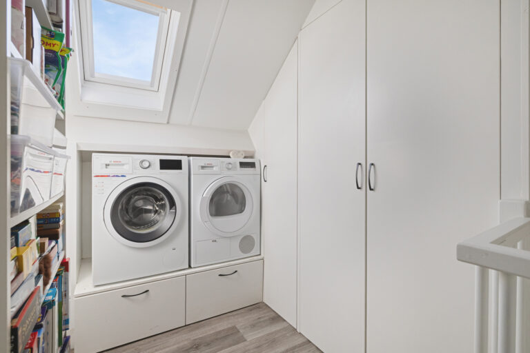 Helmond - Hertelaan 61 - Spoormakers Makelaardij - Photos-33