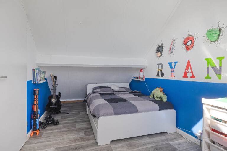 Helmond - Hertelaan 61 - Spoormakers Makelaardij - Photos-34