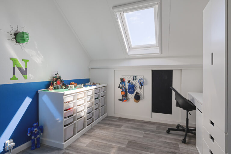 Helmond - Hertelaan 61 - Spoormakers Makelaardij - Photos-35