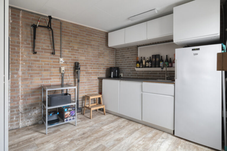 Helmond - Hertelaan 61 - Spoormakers Makelaardij - Photos-36