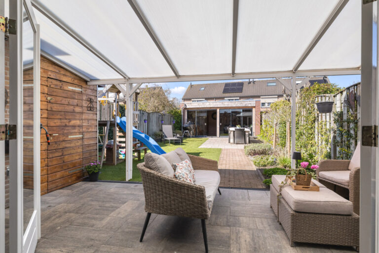 Helmond - Hertelaan 61 - Spoormakers Makelaardij - Photos-37