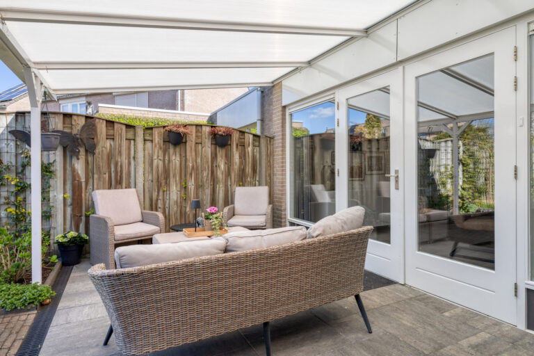 Helmond - Hertelaan 61 - Spoormakers Makelaardij - Photos-38