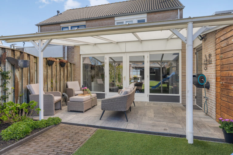 Helmond - Hertelaan 61 - Spoormakers Makelaardij - Photos-39