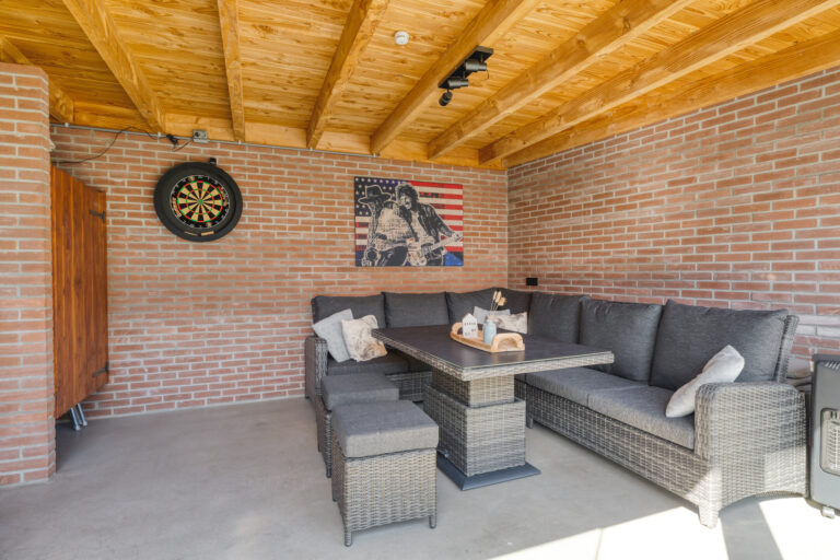 Helmond - Hertelaan 61 - Spoormakers Makelaardij - Photos-40