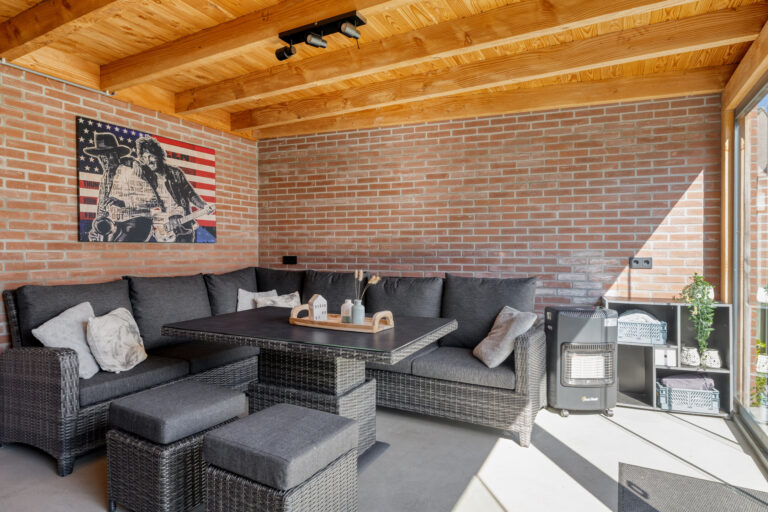 Helmond - Hertelaan 61 - Spoormakers Makelaardij - Photos-41