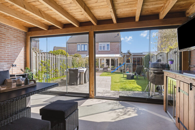 Helmond - Hertelaan 61 - Spoormakers Makelaardij - Photos-42